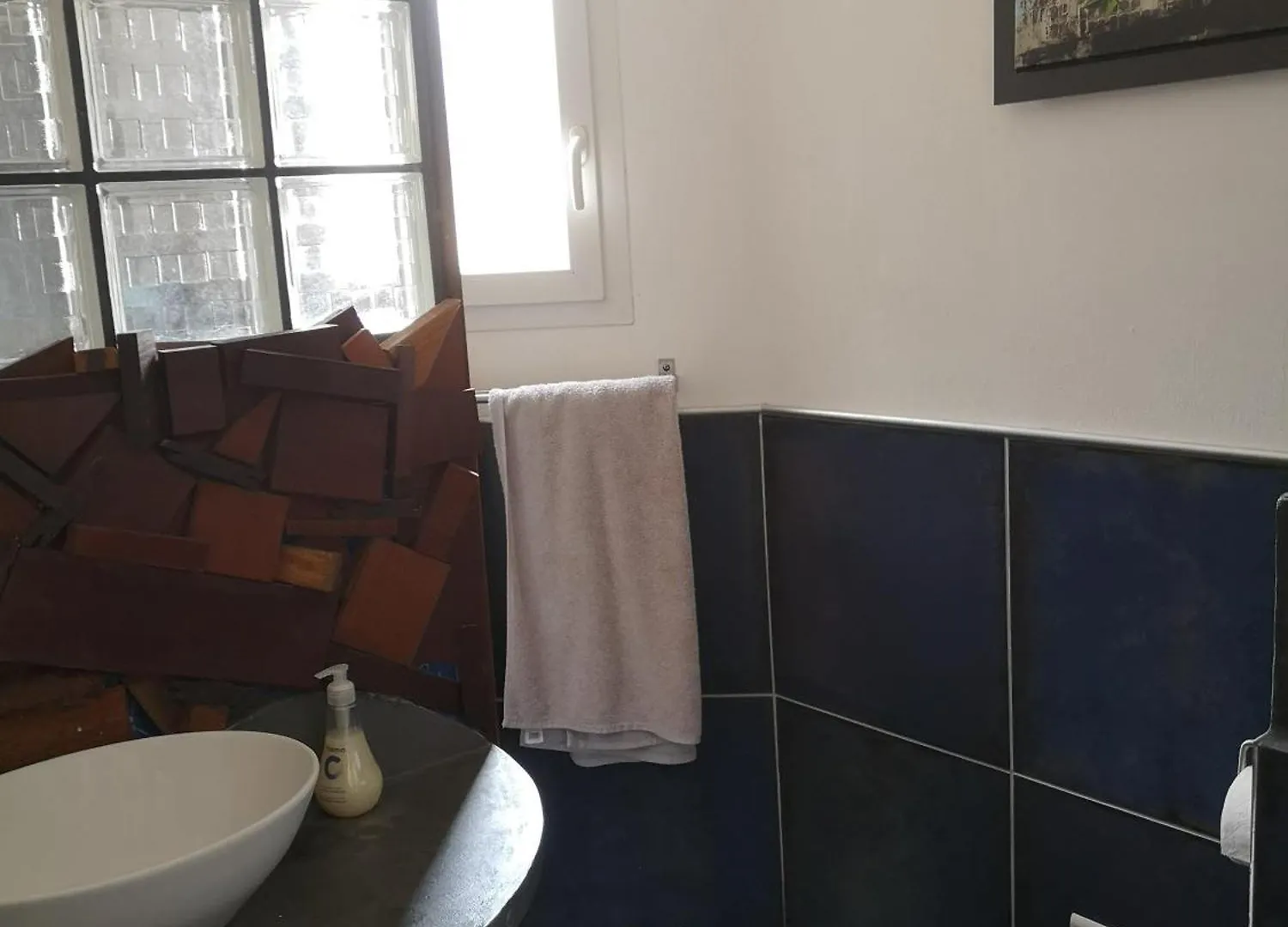 Villa Familiale Piscine Bandol 0*,  France