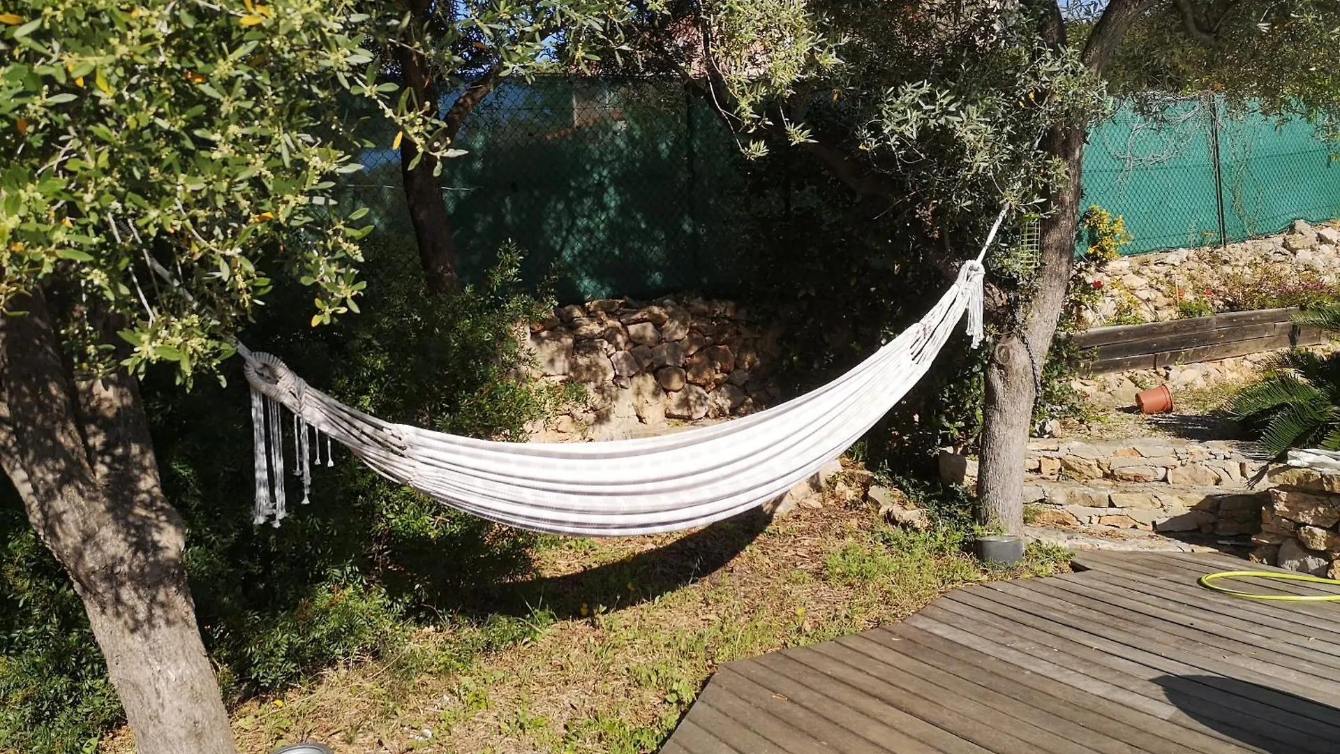 Villa Familiale Piscine Bandol 0*,  France